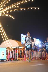 BIB: 
                            <button type="button" onclick="openModal(24531029)" class="btn btn-primary btn-sm float-right btn-popup" data-toggle="modal" data-target=".modal-high-quality">
                        <i class="fas fa-shopping-cart"></i> Add to Cart
                    </button>
                                            <button type="button" onclick="isThisMe(24531029, true)" class="btn btn-success btn-sm float-right btn-popup btn-isme hidden" data-toggle="tooltip" data-placement="bottom" title="นี่คือรูปของคุณใช่ไหม คลิกที่นี่เพื่อเอาเข้าอัลบั้ม">
                        <i class="fas fa-plus"></i> Add to album
                    </button>
                    <button type="button" onclick="isThisMe(24531029, false)" class="btn btn-warning btn-sm float-right btn-popup btn-isnotme hidden">
                        <i class="fas fa-ban"></i> Remove from album
                    </button>